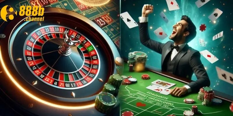 Xử lý giao dịch nạp, rút cực nhanh