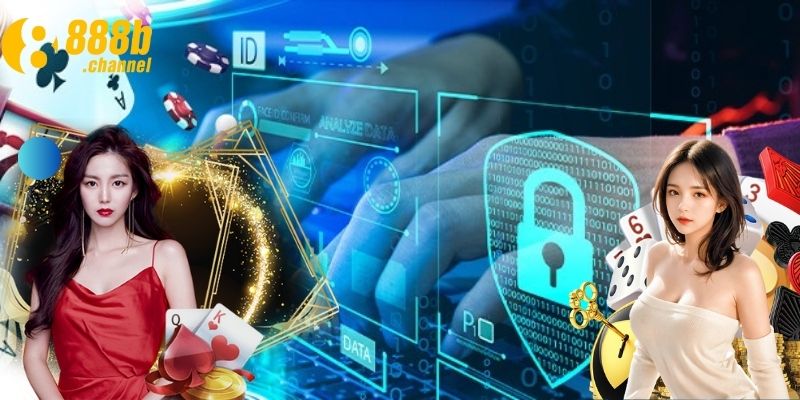 Tốc độ phát triển ấn tượng – Thương hiệu vươn tầm quốc tế